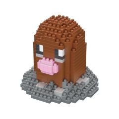 8078A