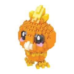 8080A