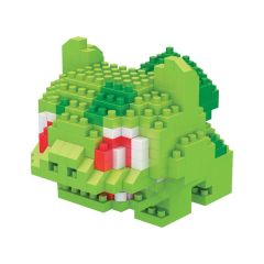 8083A