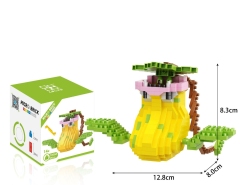 7068A