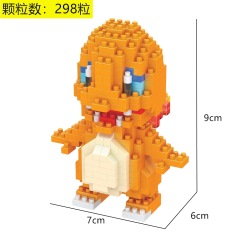 8072A