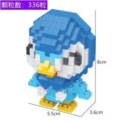 8091A