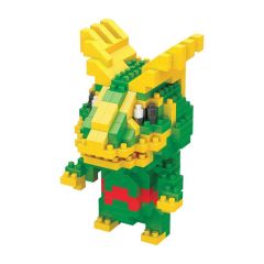 8076A
