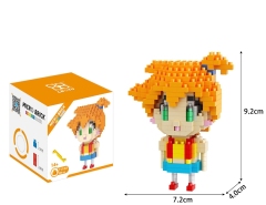 7118A