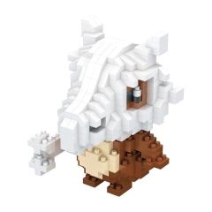 8081A