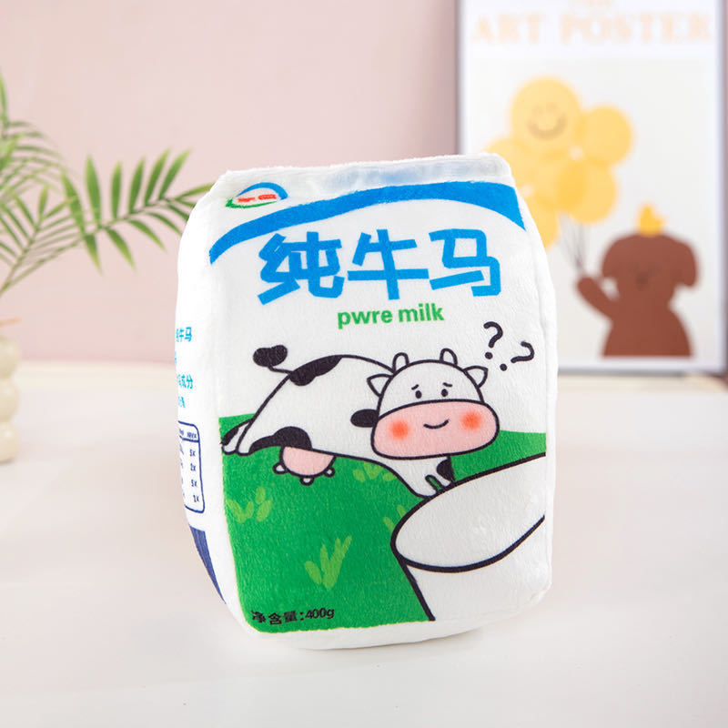 High Quality Cute Pirate Brothers Claw Machine Plush Toys 22 cm Customizable Organic Cotton PP Cotton Filled Wholesale