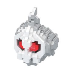 8090A