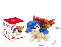 7070A