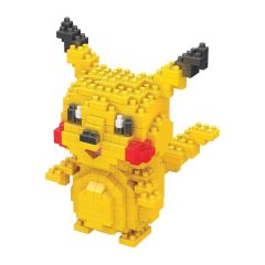 8093A