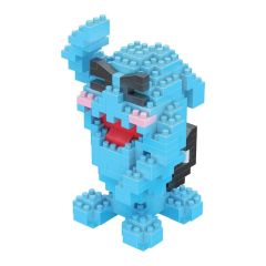 8095A