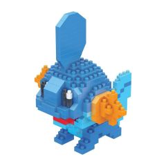 8084A