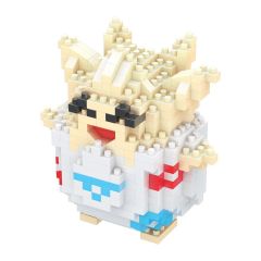 8094A