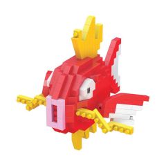 8082A
