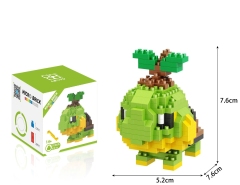 7066A