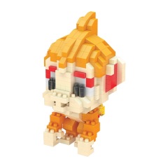 8012A