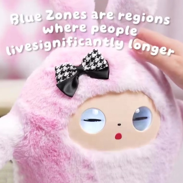 AI Chat Intelligent Dialogue Plush Doll Toy Early Education Smart Q&A Voice Interaction Companion Plush Toys with Eyes Emotions