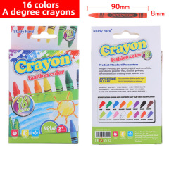 16 colors