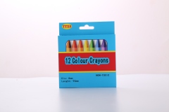 12 colors