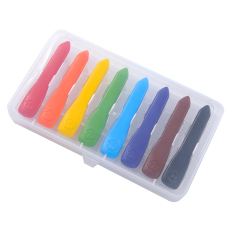 12 colors