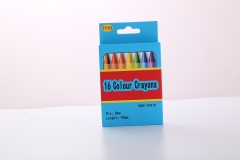 16 colors