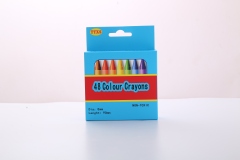 48 colors