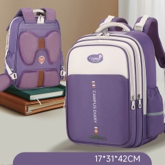 purple large