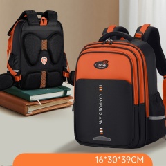 brown small