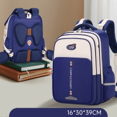 royal blue small