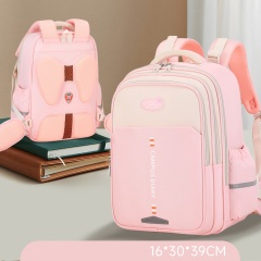 pink small