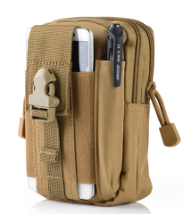 1525-Khaki