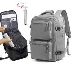 Gray-style A