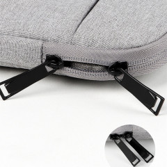 Wholesale Custom Logo Laptop Sleeve Bag 13 14 15 Inch Waterproof Laptop Bags & Covers for Women Notebook