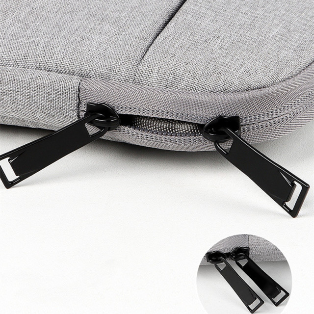Wholesale Custom Logo Laptop Sleeve Bag 13 14 15 Inch Waterproof Laptop Bags & Covers for Women Notebook