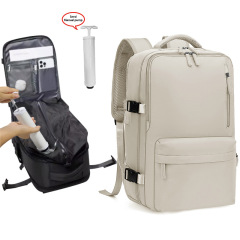 Beige-style B