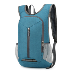 peacock blue