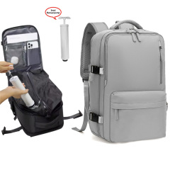 Gray-style B