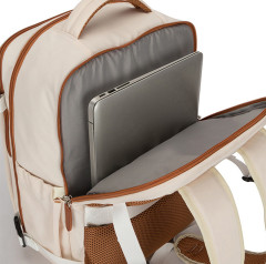 Multifunction Smart Backpack for Travelling Bagpack Business Laptop Backpack Bag With USB Charging Port