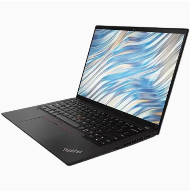 TinkPad X I3 8G 128G (Refreshed)