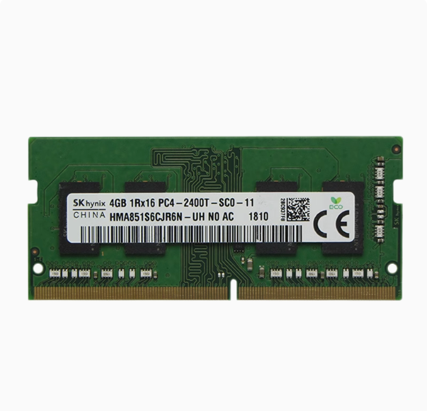 DDR3/4 4G/8G/16G/32G  RAM
