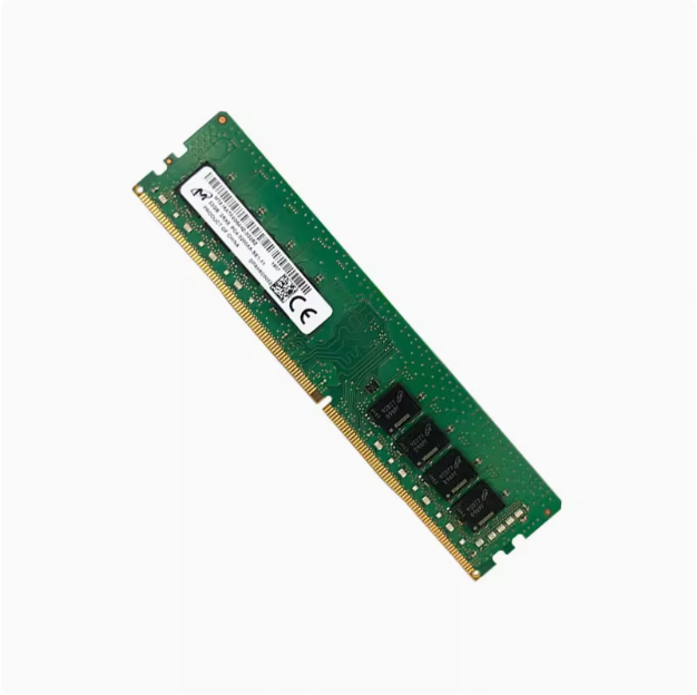 DDR3/4 4G/8G/16G/32G  RAM