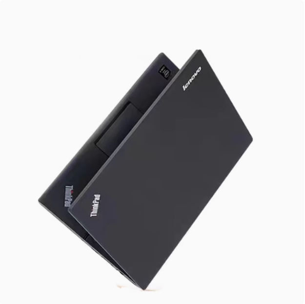 TinkPad X I3 8G 128G (Refreshed)