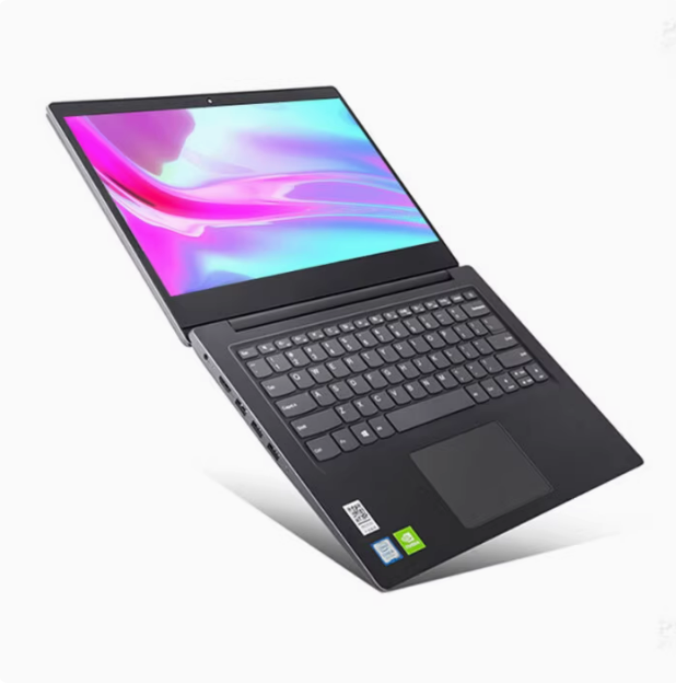 TinkPad X I3 8G 128G (Refreshed)