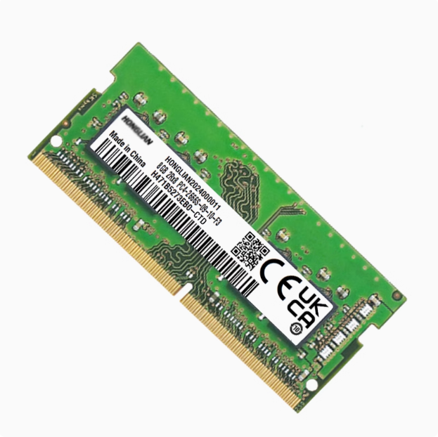 DDR3/4 4G/8G/16G/32G  RAM
