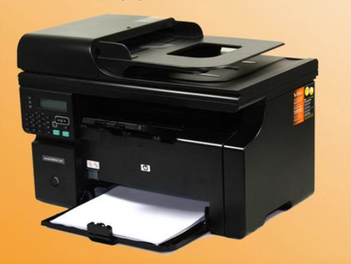 HP LaserJet 1200  Printer (Refurbished)