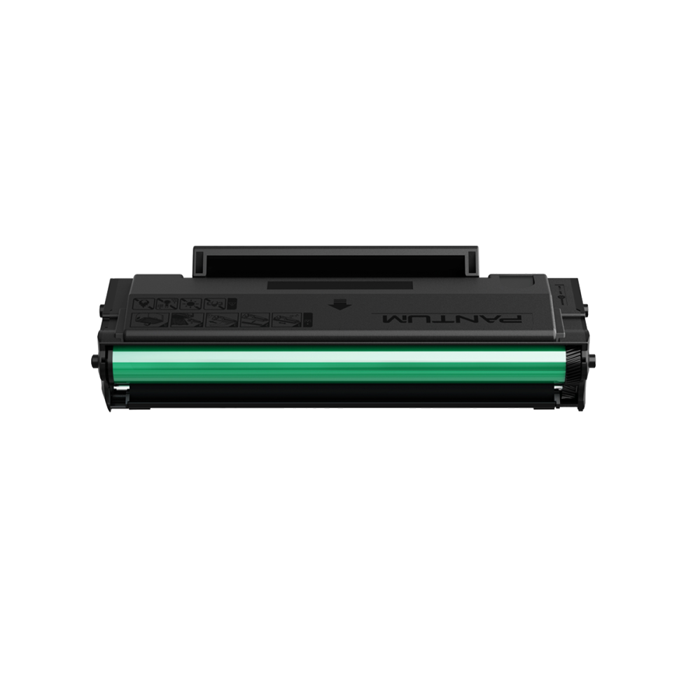 M6500NW Mono laser multifunction printer