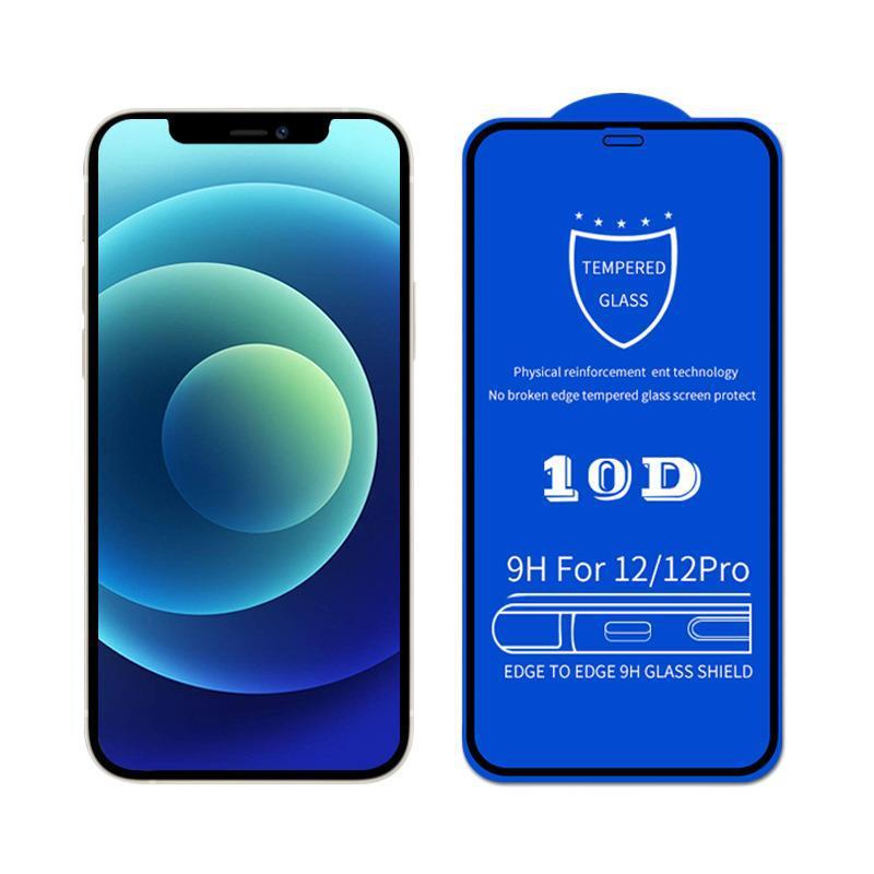 Screen Protector