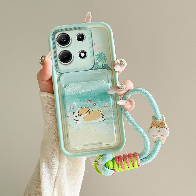 Phone Case