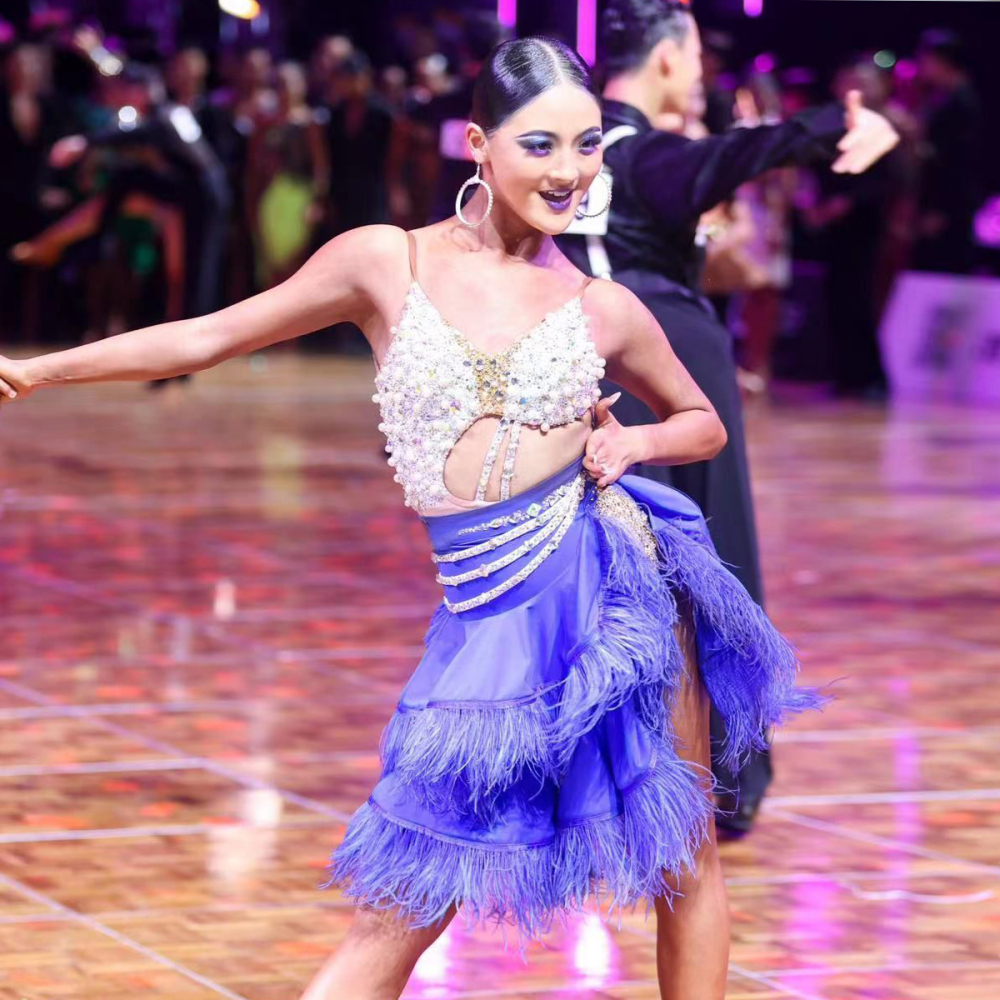 39