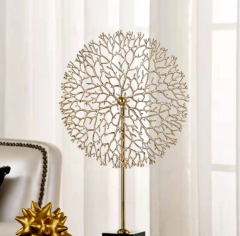 Luxury Decorative Ornaments-1