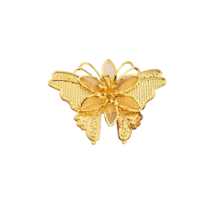 Luxury Decorative Ornaments-7